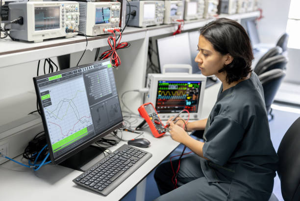 Best Electrical Repair Services  in Tellico Plains, TN
